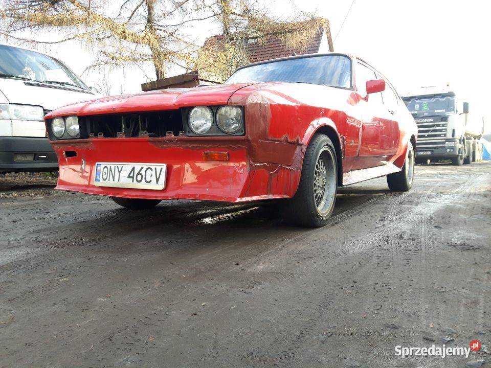 Sprzedam Legnica sprzedam