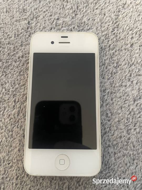 Iphne SE 32Gb 4S 8Gb Pieszyce