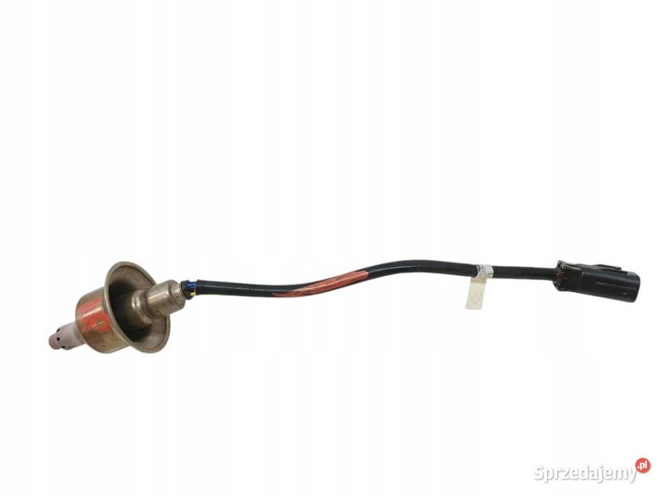 SONDA LAMBDA 27B5 15 B 125 Toyota Yaris IV 2020 świętokrzyskie