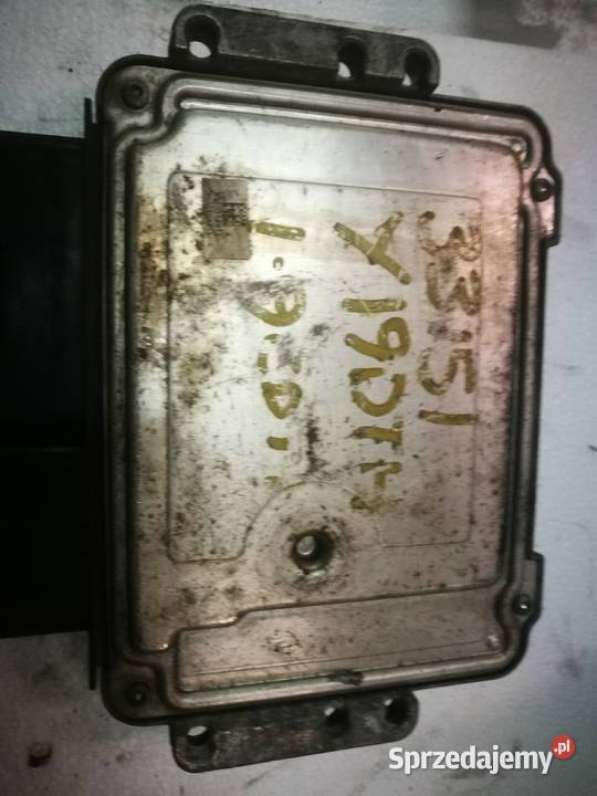 BOSCH 0 281 012 656 CX ASTRA H 19 CDTI