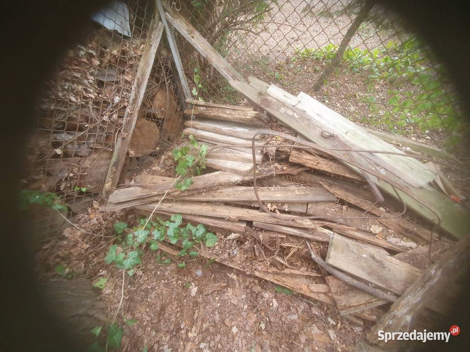 Zaciski transportowe metalowe uziemień bednarki Warszawa