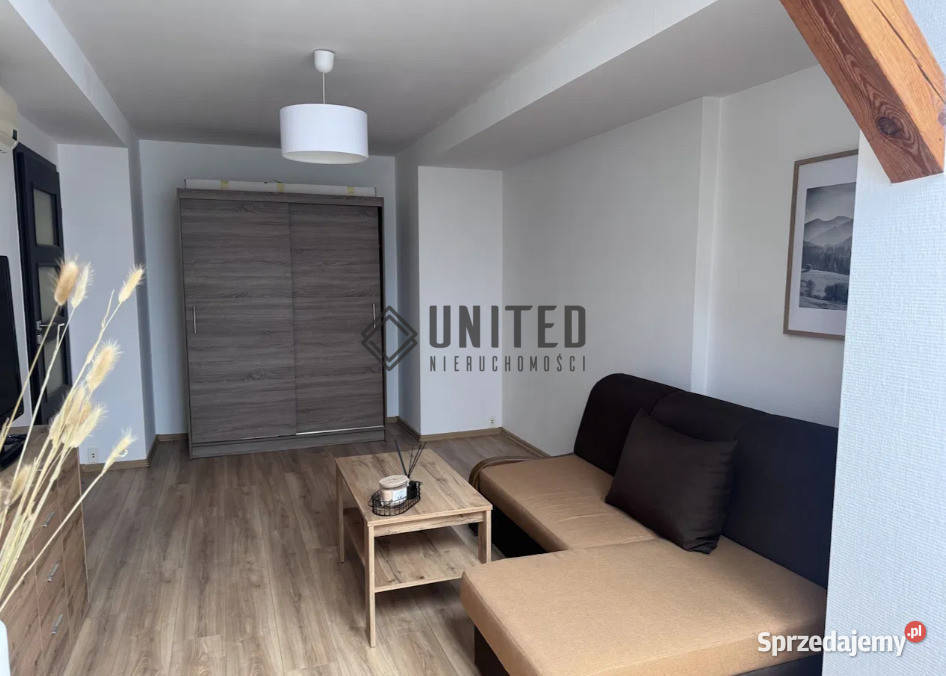Ulicy Świstackiego apartamentowiec Wrocław