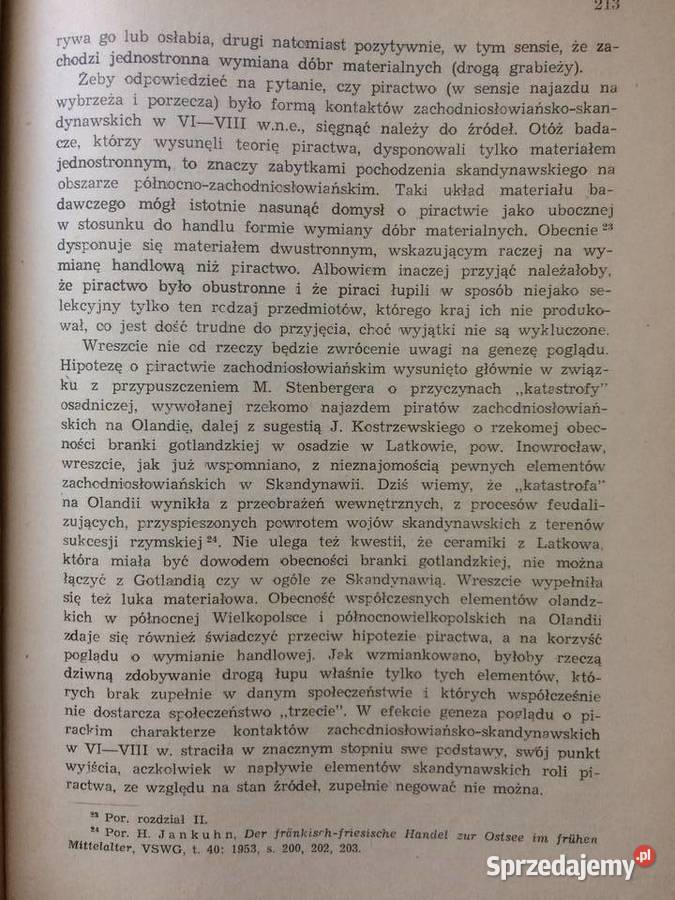 3700 Kontakty Społeczeństw