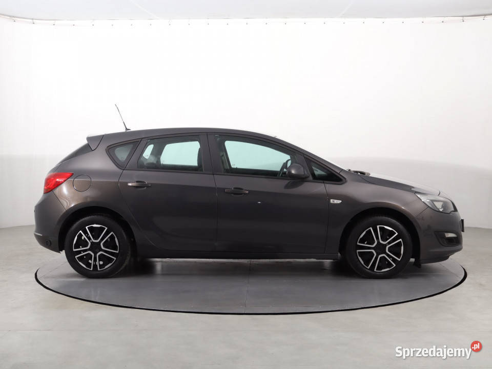 Opel Astra 16 16V wspomaganie kierownicy śląskie Katowice