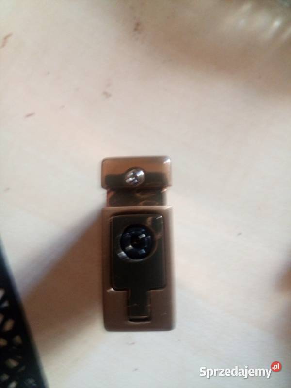 Zapalniczka Baofa Pozostałe mazowieckie Warszawa