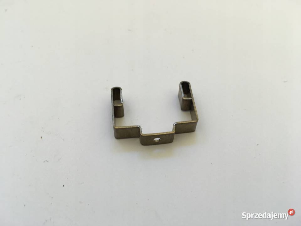 YAMAHA Adapter Uchwyt Mocowanie węża paliwowego Łobżenica