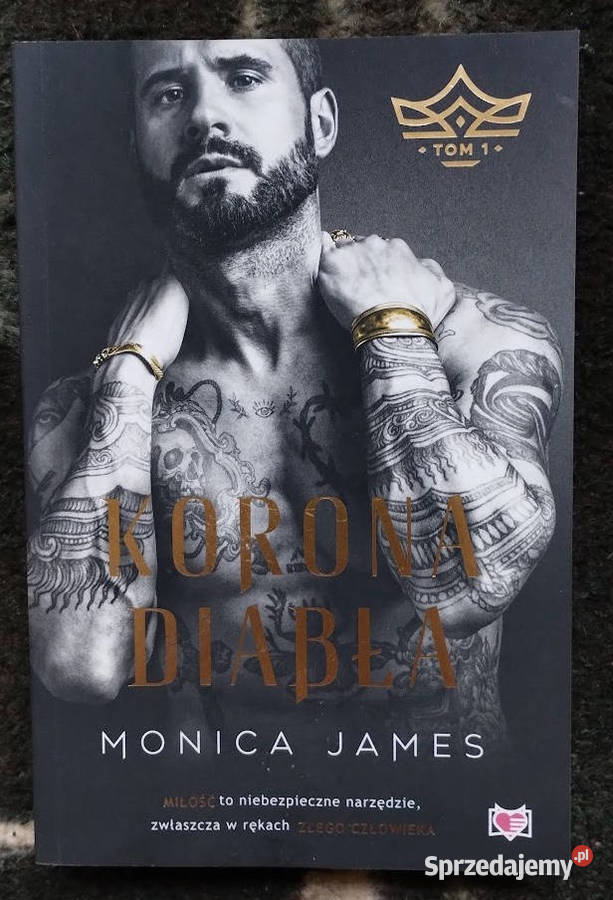 Srebrna Natalia Ligocka Steel Sparks Kowalska Proza i poezja łódzkie Bełchatów