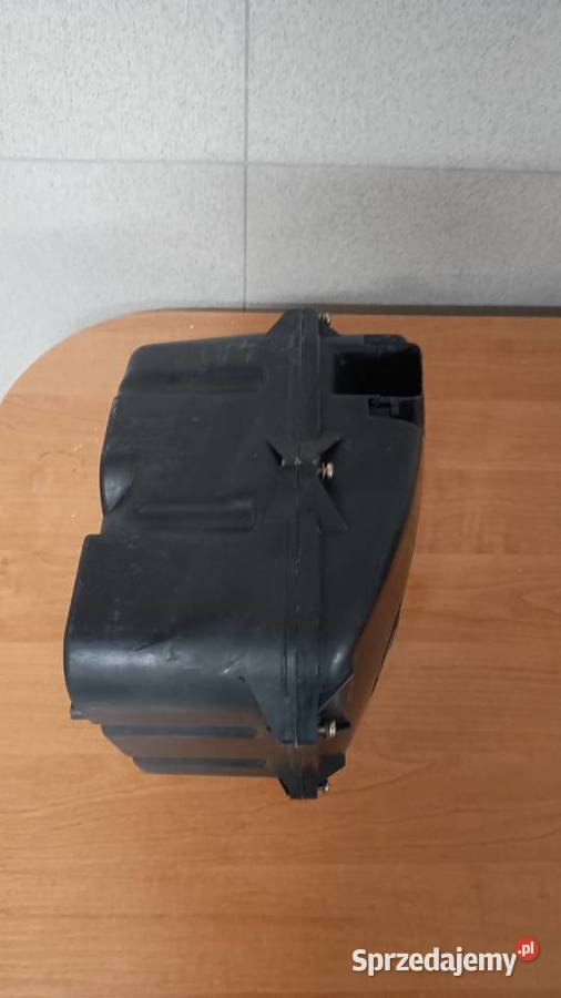 Yamaha v 1200 osłona filtra powietrza airbox świętokrzyskie sprzedam