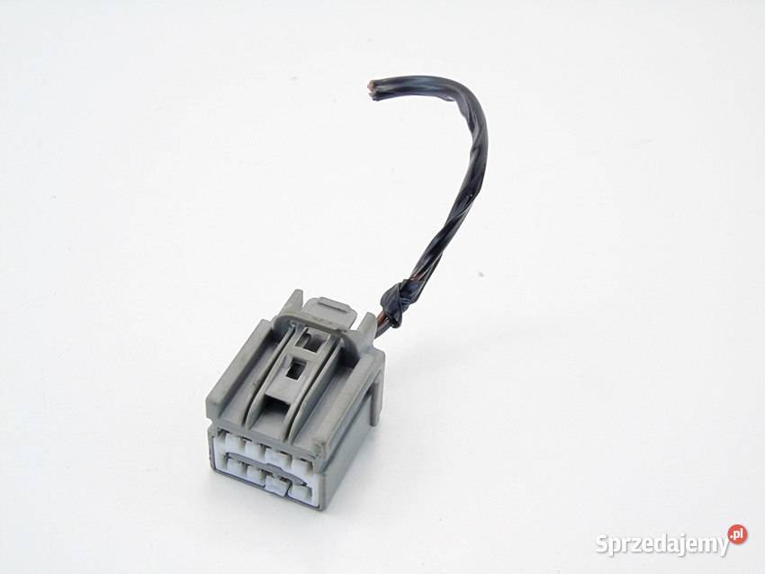 WTYCZKA KOSTKA FORD FOCUS MK2 MK3 MONDEO 4 C 2 Sosnowiec sprzedam