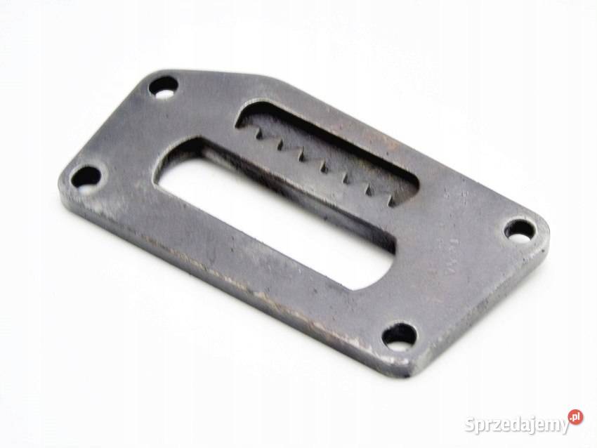 NAPINACZ PASKA 11 206 PARTNER C3 SAXO BERLINGO