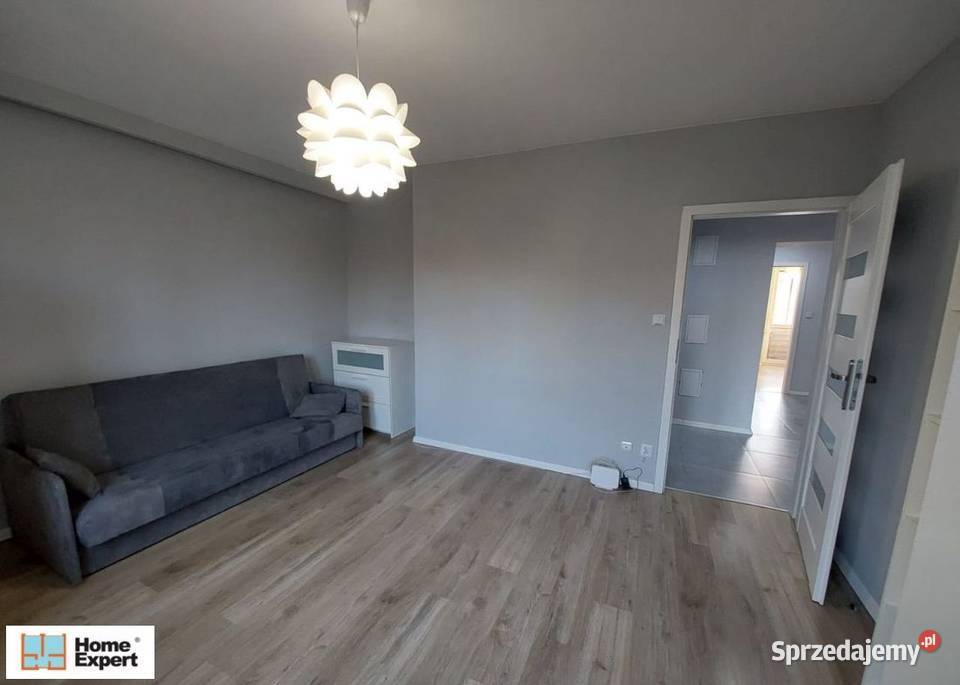 2pok 52met Sieradzkiej PEŁEN ROZKŁADBALKON dolnośląskie