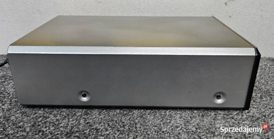 Yamaha CDXE400 Natural Sound PianoCraft wysyłka Kraków