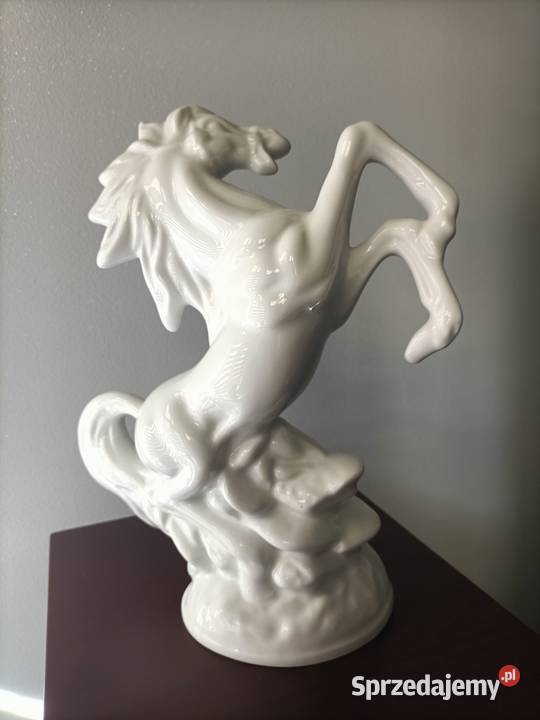 Sprzedam przedmioty warmińsko-mazurskie Elbląg