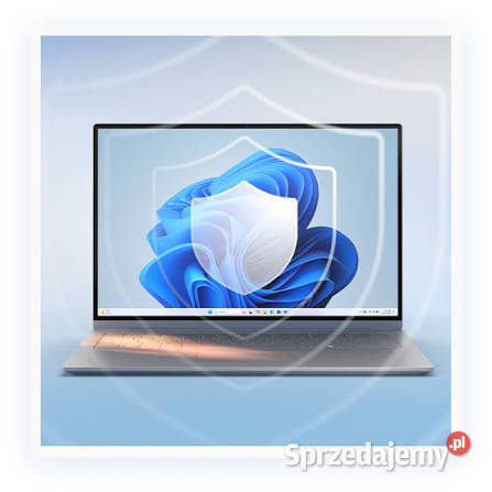 Laptop HP 17CN3142DS 173 Intel N 4 GB 128 GB Tarczyn