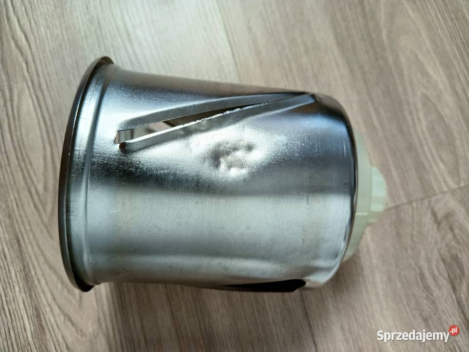 Maszynka do mielenia mięsa Zelmer Diana 8868 Kraków