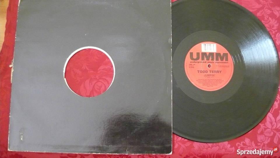 Płyta Ce Ce Rogers No Love Lost Myszków