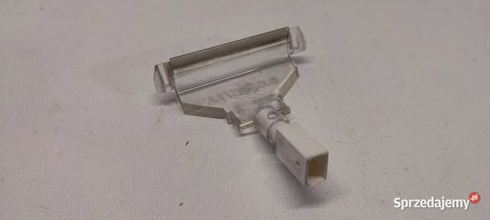 AUDI Q3 8U PODŚWIETLENIE KLAMKI 8U0919177A