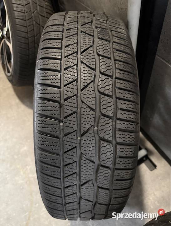 ZIMA 19 BMW x2 f39 x1 f48 felgi koła komplet z wielkopolskie Lubasz