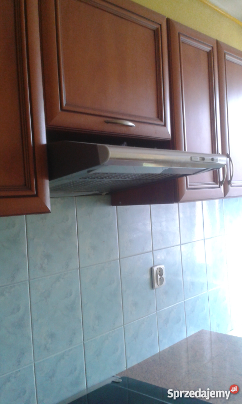 Sprzedam meble kuchenne w idealnym stanie Kędzierzyn-Koźle