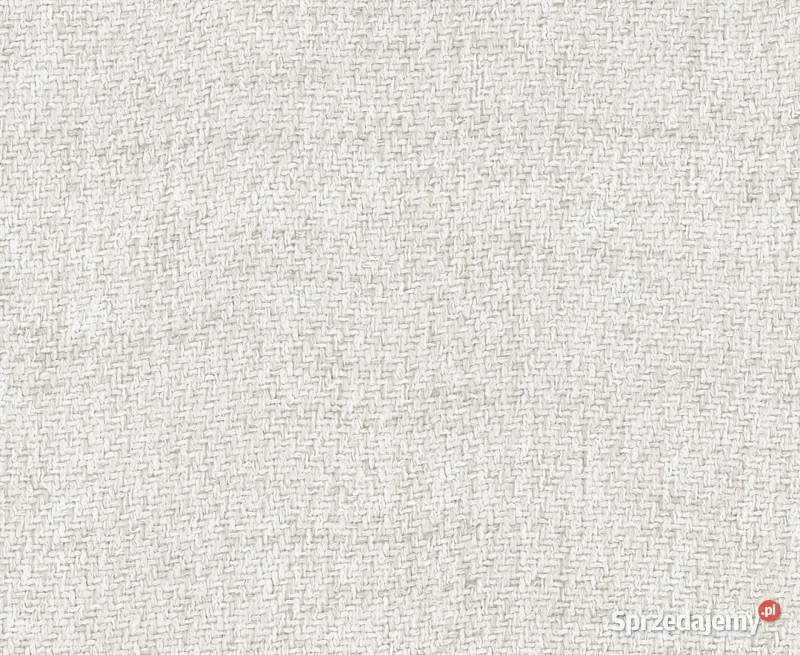 Nove tkanina tapicerska obiciowa Sofy i kanapy