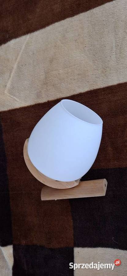 Kinkiety łódzkie Łódź