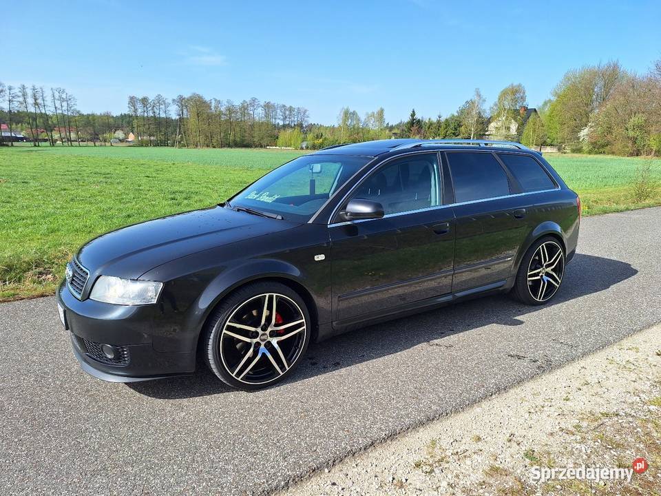Audi a4 b6 Avant immobilizer Zduńska Wola