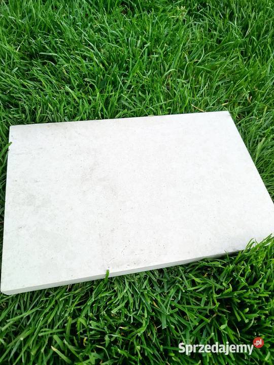 Płytki Marmurowe 20x30 Lublin