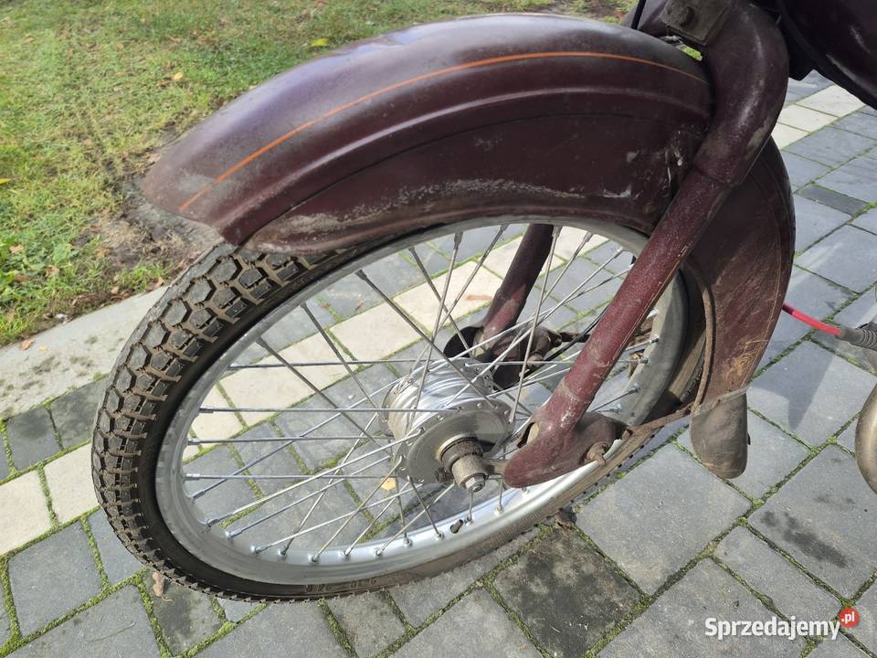 Simson