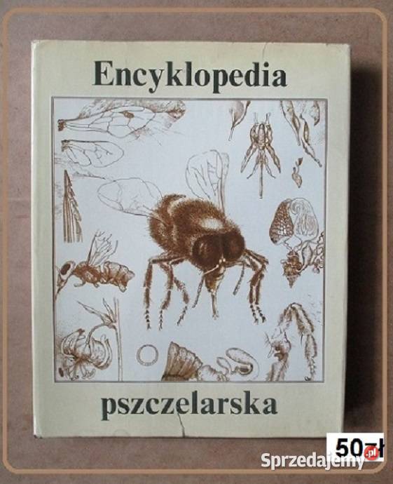 Fizjologia zwierząt MSGordon fizjologia biologia Książki i Podręczniki łódzkie Łódź