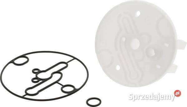 Przewód paliwa 591701 Kamionna