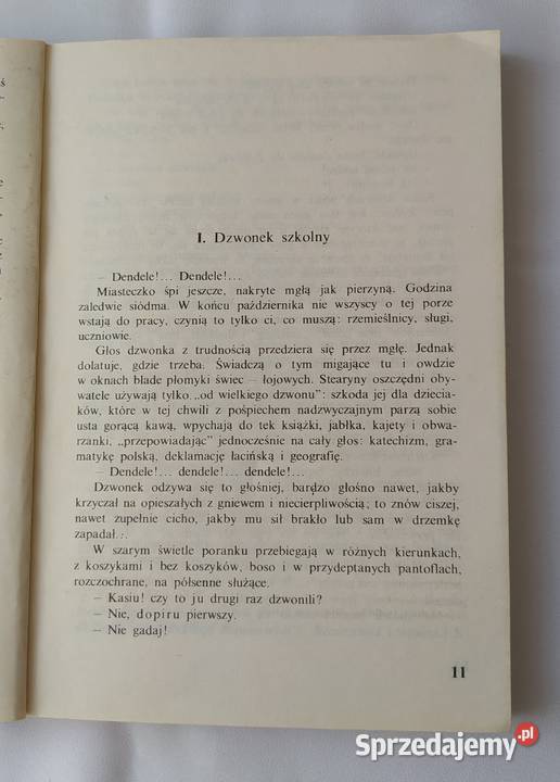 WSPOMNIENIA NIEBIESKIEGO MUNDURKA Wiktor Proza i poezja Hajnówka