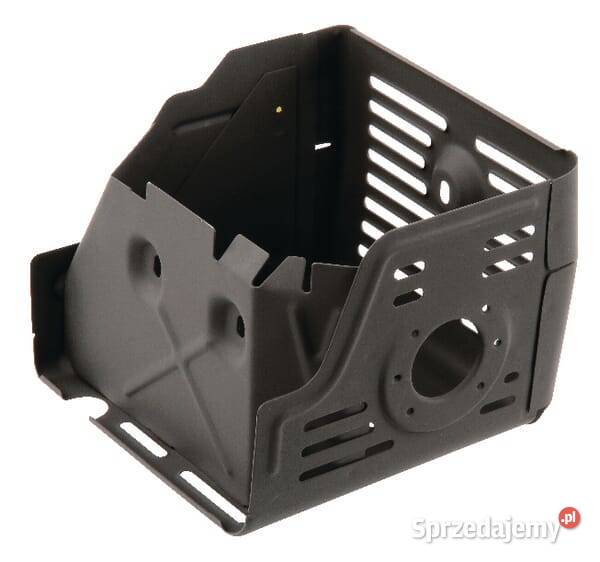 Kołpak ochronny 18320ZF6W02 Kamionna sprzedam