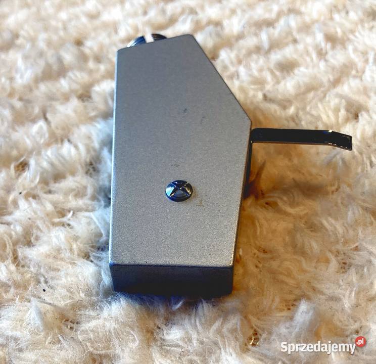 headshell lenco L75 Szczecin