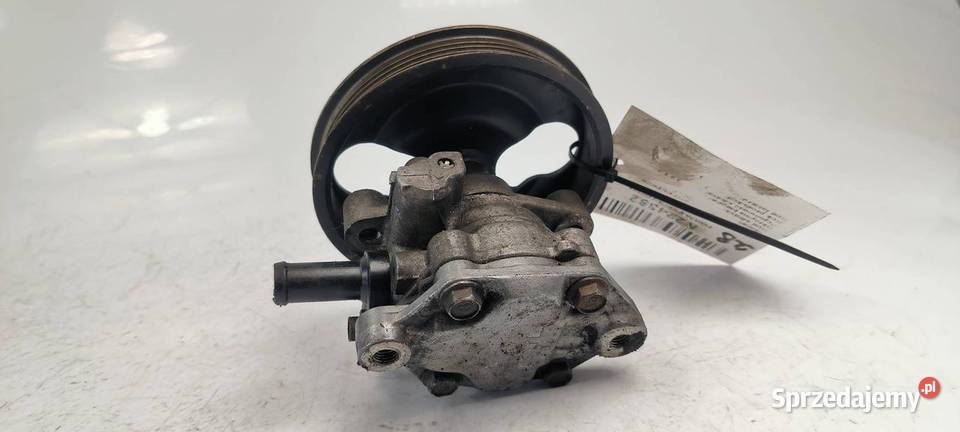 POMPA WSPOMAGANIA MITSHUBISHI COLT