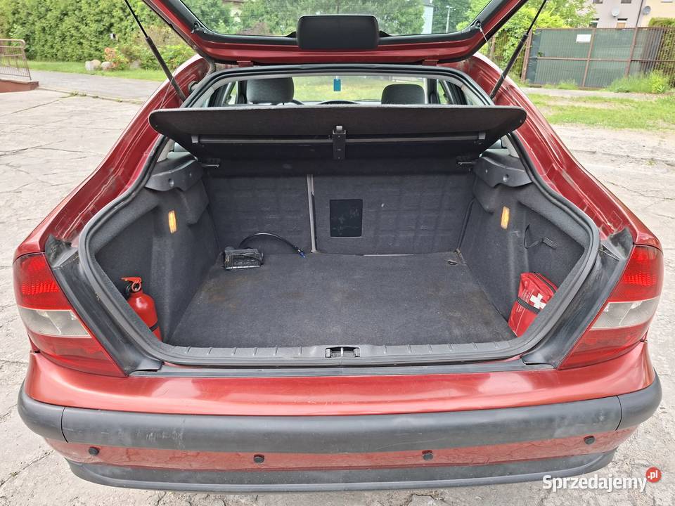 Citroen C5 stan techniczny Możliwa zamiana elektrycznie ustawiane fotele kujawsko-pomorskie Bydgoszcz