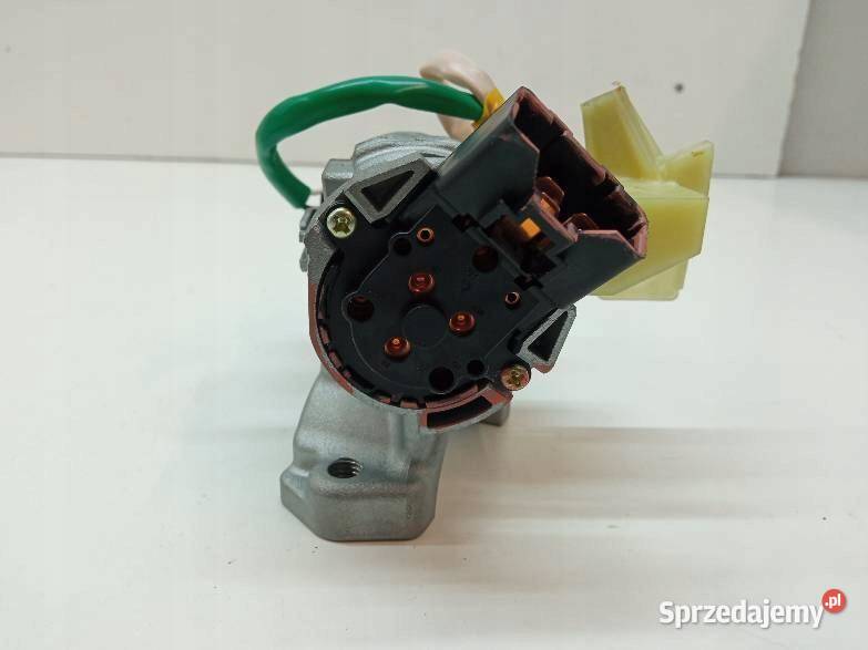 STACYJKA 81910N9000 Hyundai Tucson IV 2020