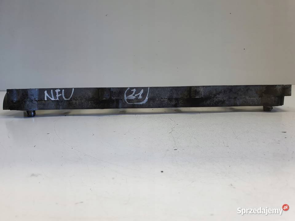 Citroen Peugeot 16 16V NFU PODSTAWA WAŁKA Wałków Rudka