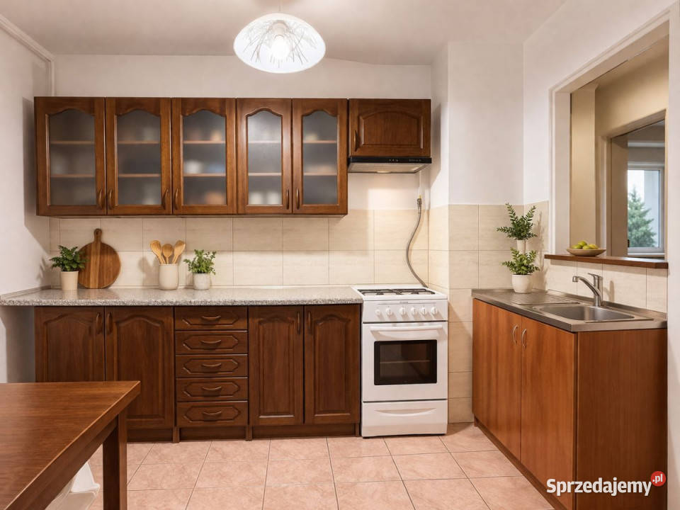 Mieszkanie 313m2 2pok Rzeszów sprzedam