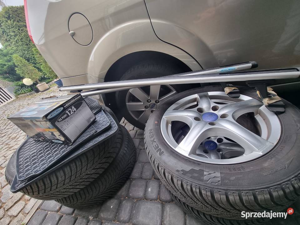 FORD FOCUS Kombi TDCI nieuszkodzony Ostrowiec Świętokrzyski sprzedam
