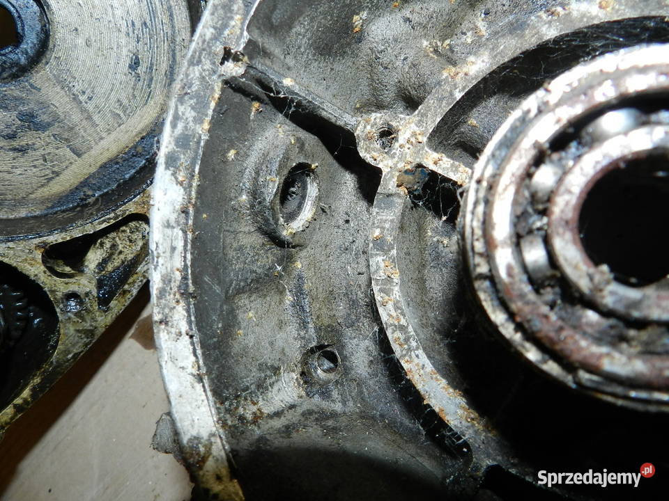 WFM KARTERY Rymanów