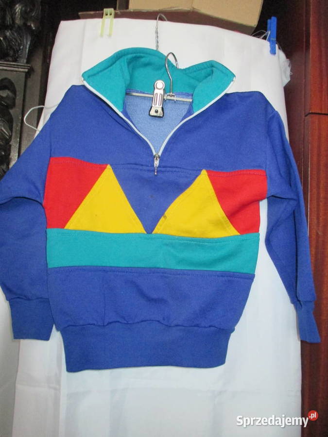 Odzież używana sortowana zachodniopomorskie