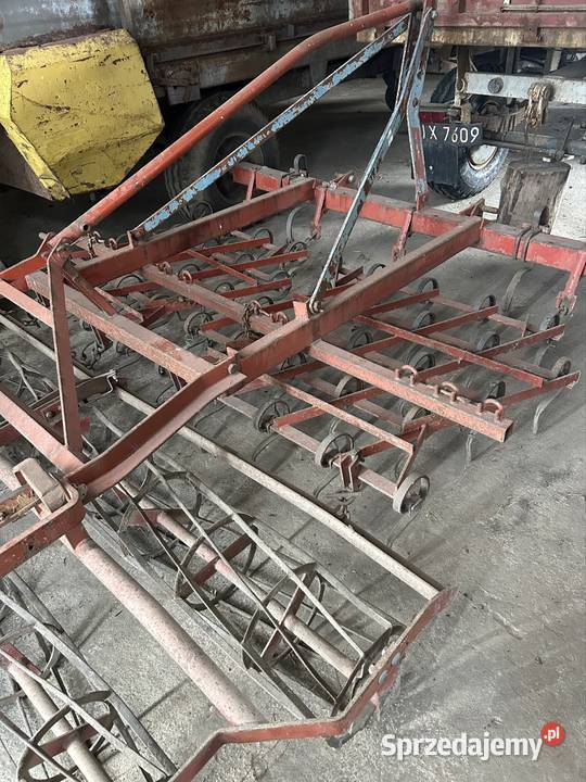 Agregat 25m Pełczyska