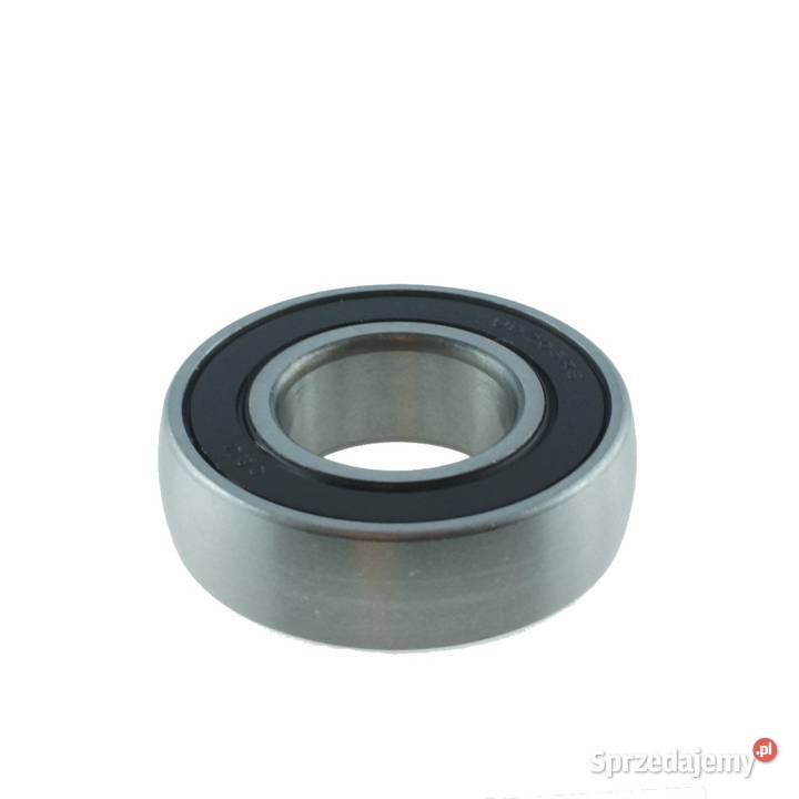 Łożysko kolumny kierownicy sztycy dolne cfmoto Gostynin sprzedam