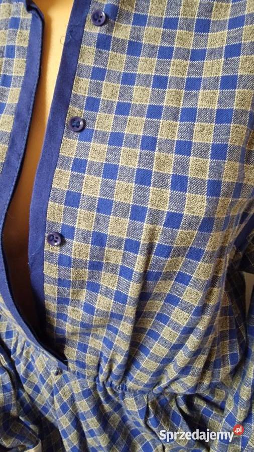 Sukienka Betty Barclay rozmiar M Ostrzeszów