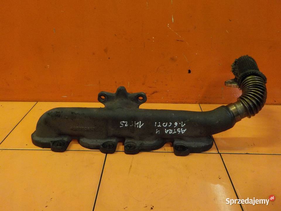 ASTRA K INSIGNIA B 16 CDTI 17r 110 B16DTE Suków sprzedam