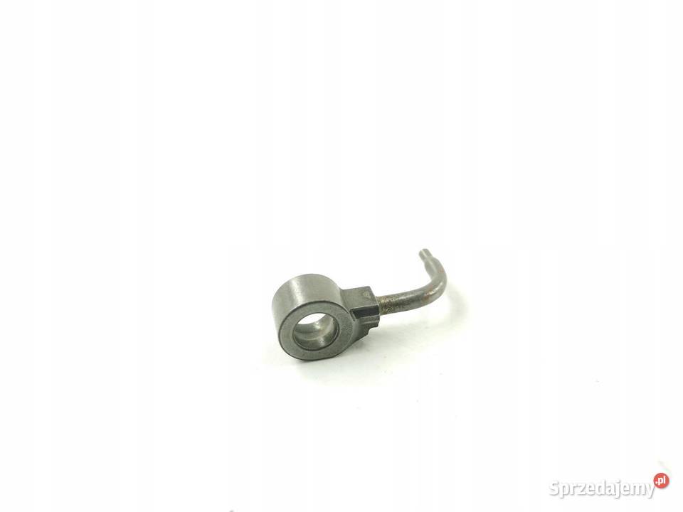 DYSZA NATRYSKU OLEJU KIA CARNIVAL 9905 29 CRDi Pozostałe