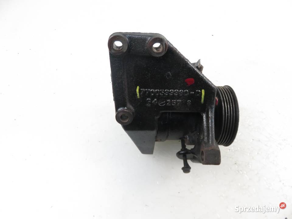 POMPA WSPOMAGANIA MASTER 25 7700599980D