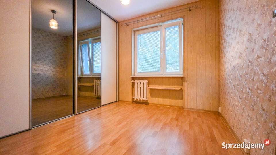 Mieszkanie Sieradz 529m2