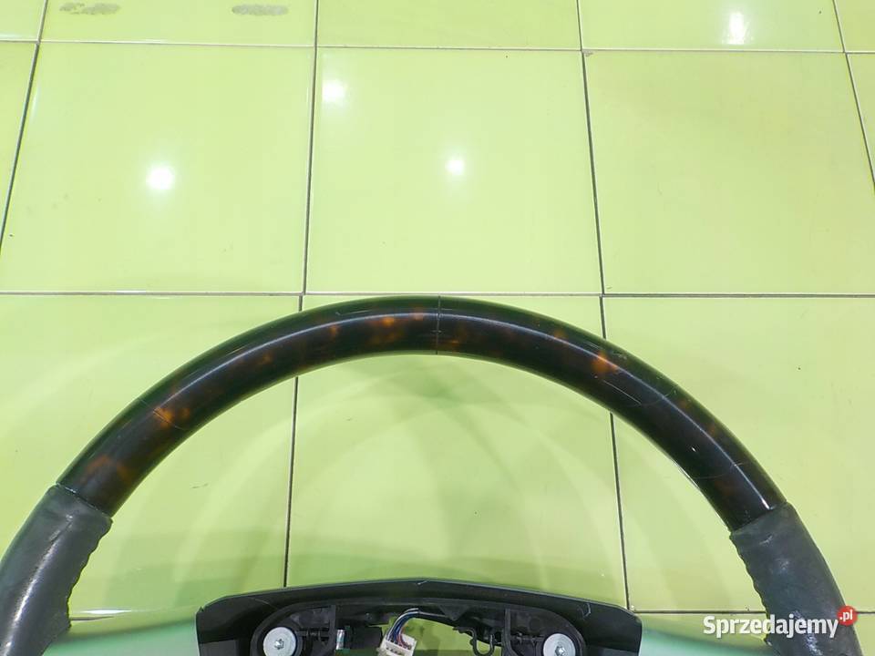 CHRYSLER SEBRING III 07r 0610 SEDAN 4D osobowe mazowieckie