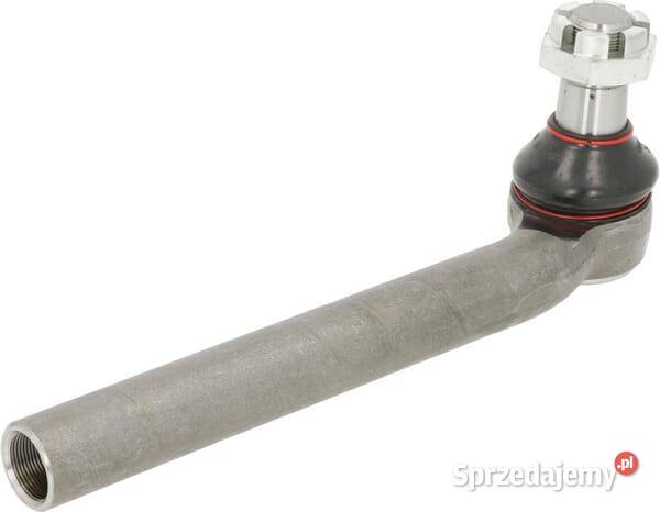 Końcówka drążka kierowniczego NH SHP159KR Kamionna